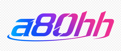 a80hh